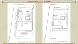 Coronation Road (D10), Semi-Detached #534458071
